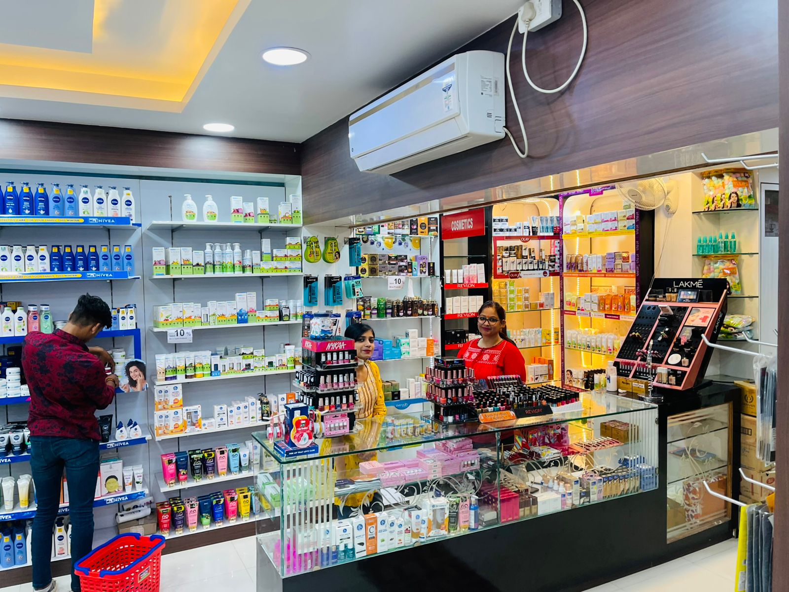 WhatsApp Image 2025-06-28 at 10.24.09 AM (1).jpeg